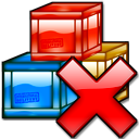 inventory_categories_close_128_hot.png